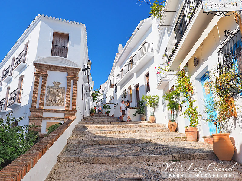 Frigiliana10.jpg Frigiliana10.jpg