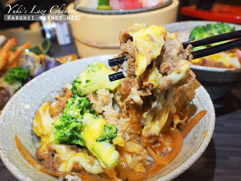 丼飯店22.jpg 丼飯店22.jpg