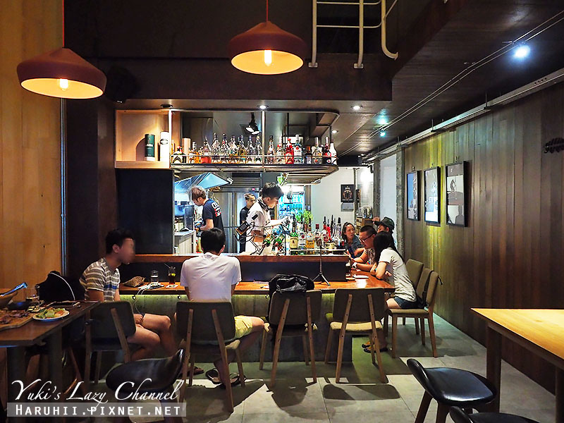 花蓮komod'z居酒屋2.jpg 花蓮komod'z居酒屋2.jpg