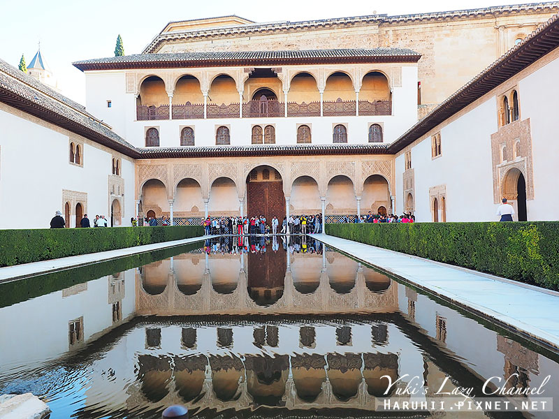 Granada Alhambra格拉納達阿爾罕布拉宮3.jpg Granada Alhambra格拉納達阿爾罕布拉宮3.jpg