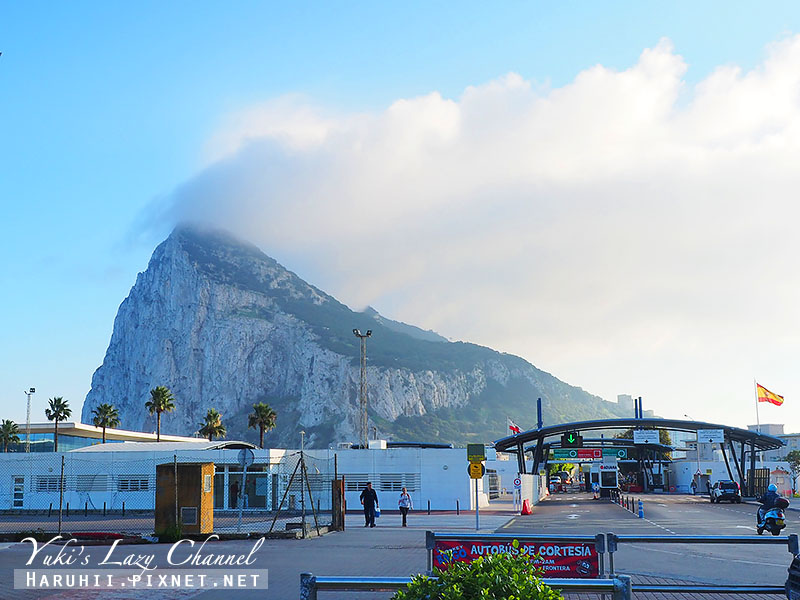 直布羅陀Gibraltar.jpg 直布羅陀Gibraltar.jpg