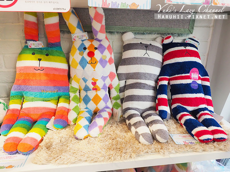 東京 自由之丘craftholic 宇宙人outlet 專賣店 少女必買啊 Yuki S Lazy Channel 痞客邦 東京 自由之丘craftholic 宇宙人outlet 專賣店 少女必買啊 Yuki S Lazy Channel 痞客邦