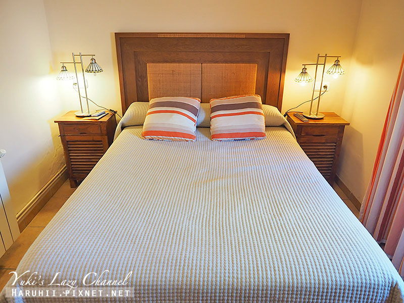 隆達住宿HotelAndalucia6.jpg 隆達住宿HotelAndalucia6.jpg
