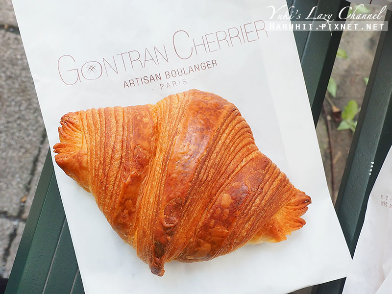 GontranCherrier可頌15[.jpg GontranCherrier可頌15[.jpg