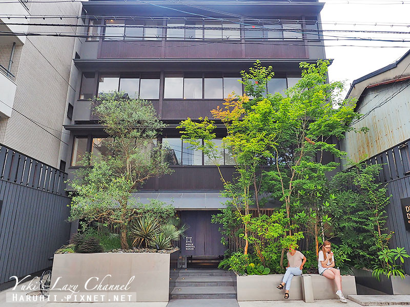 PIECE HOSTEL SANJO京都.jpg PIECE HOSTEL SANJO京都.jpg