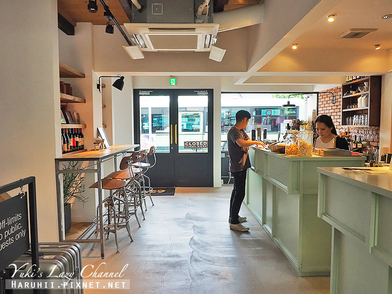 京都住宿推薦 The Lower East Nine Hostel 時尚設計風格青旅 咖啡店 近京都車站 Yuki S Lazy Channel 痞客邦 京都住宿推薦 The Lower East Nine Hostel 時尚設計風格青旅 咖啡店 近京都車站 Yuki S Lazy Channel 痞客邦