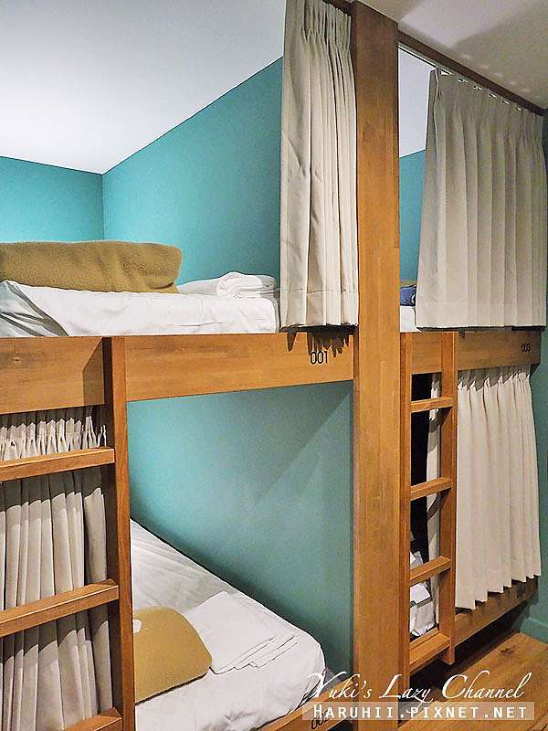 京都住宿推薦 The Lower East Nine Hostel 時尚設計風格青旅 咖啡店 近京都車站 Yuki S Lazy Channel 痞客邦 京都住宿推薦 The Lower East Nine Hostel 時尚設計風格青旅 咖啡店 近京都車站 Yuki S Lazy Channel 痞客邦