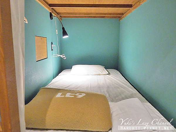 京都住宿推薦 The Lower East Nine Hostel 時尚設計風格青旅 咖啡店 近京都車站 Yuki S Lazy Channel 痞客邦 京都住宿推薦 The Lower East Nine Hostel 時尚設計風格青旅 咖啡店 近京都車站 Yuki S Lazy Channel 痞客邦