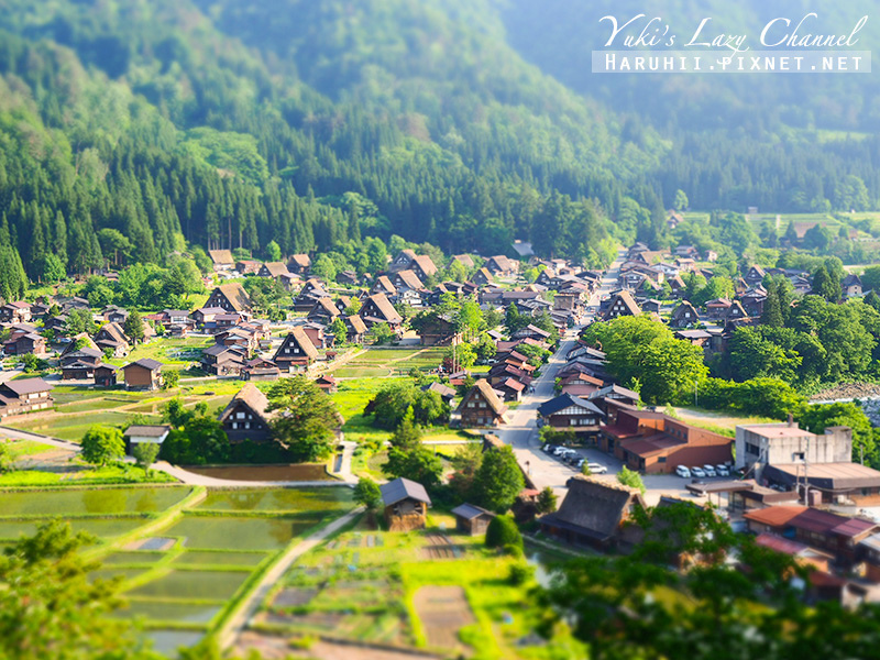 合掌村2.jpg 合掌村2.jpg