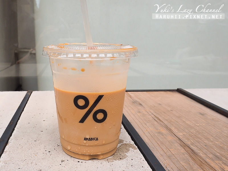 %Arabica22.jpg %Arabica22.jpg
