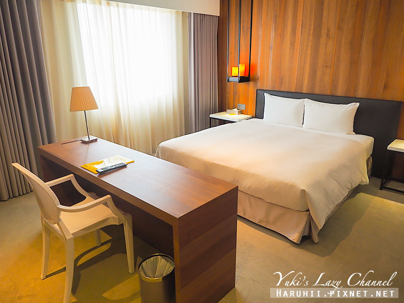 高雄Hotel WO.jpg 高雄Hotel WO.jpg