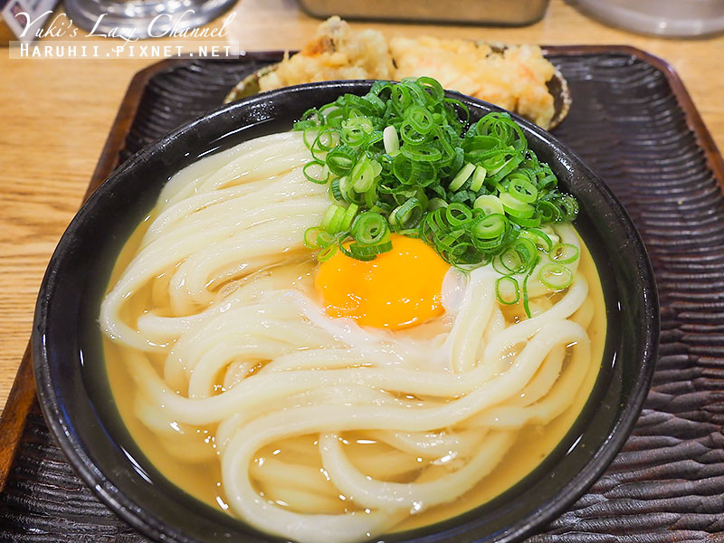 東京丸香烏龍麵.jpg 東京丸香烏龍麵.jpg