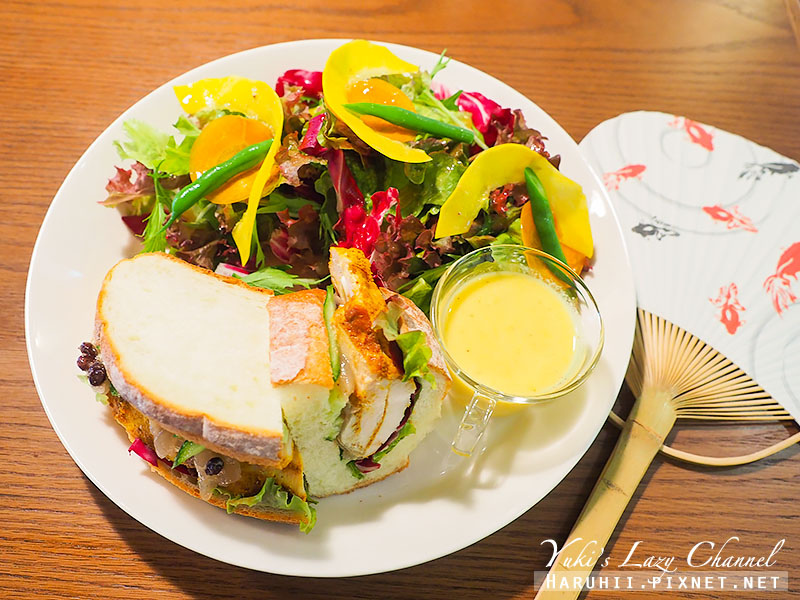 鐮倉Y CAFE5.jpg 鐮倉Y CAFE5.jpg