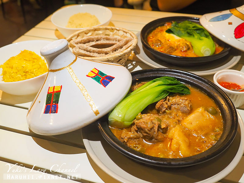 塔吉摩洛哥料理17.jpg 塔吉摩洛哥料理17.jpg