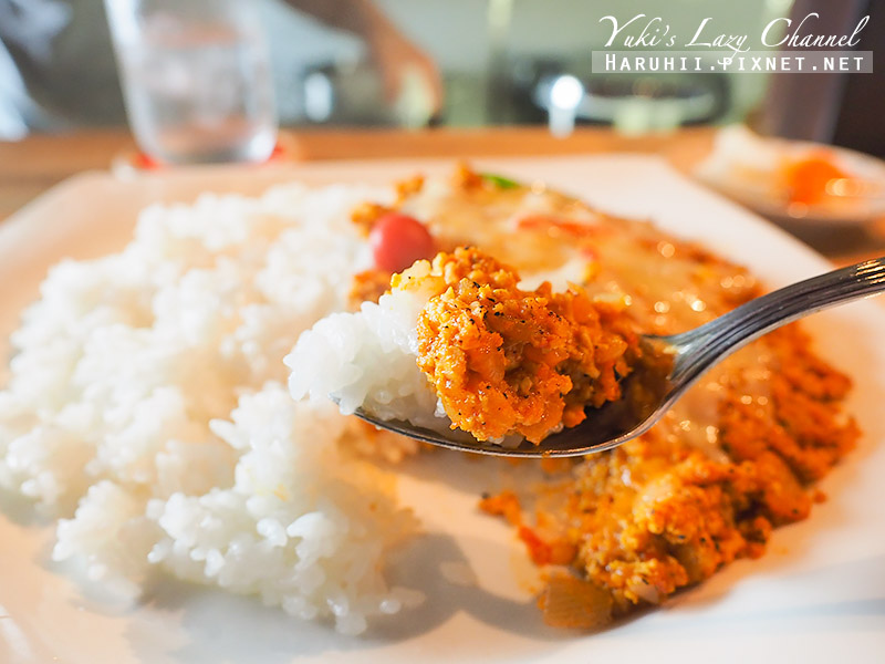 SPICE CHAMBER乾咖哩6.jpg SPICE CHAMBER乾咖哩6.jpg