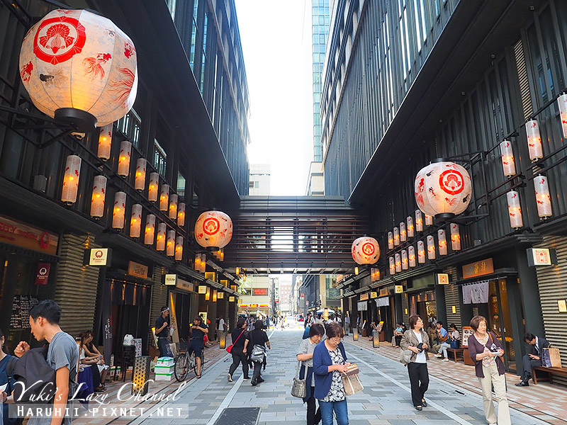 日本橋案內所COREDO6.jpg 日本橋案內所COREDO6.jpg