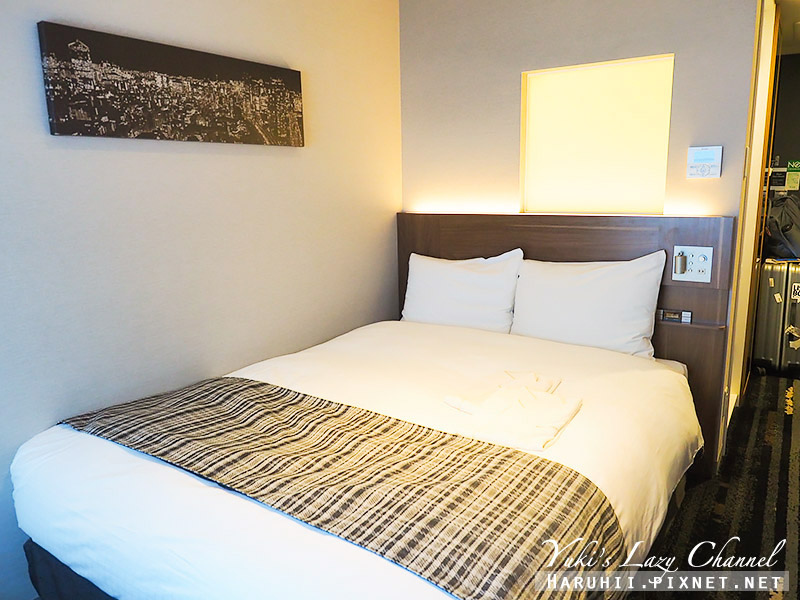 Hotel Sunroute Ginza1.jpg Hotel Sunroute Ginza1.jpg