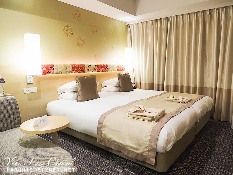 Hotel Grand Bach Kyoto.jpg Hotel Grand Bach Kyoto.jpg