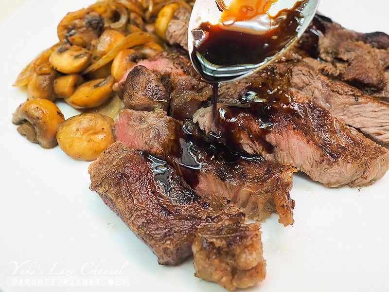 Terra Del Tuono義大利有機巴薩米克醋食譜67.jpg Terra Del Tuono義大利有機巴薩米克醋食譜67.jpg