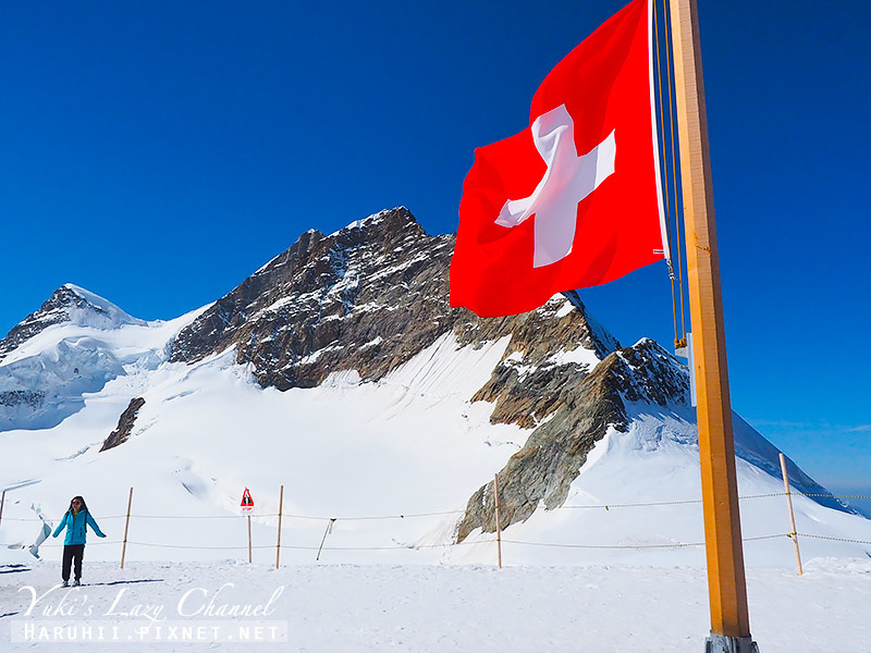 少女峰Jungfraujoch18.jpg