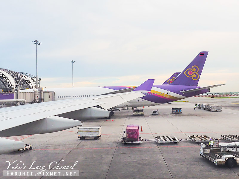 泰航 泰國航空1.jpg 泰航 泰國航空1.jpg