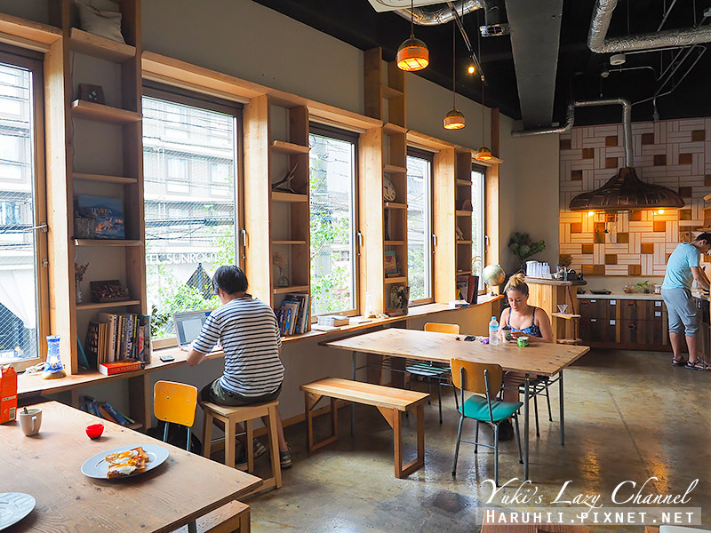 Len Kyoto11.jpg Len Kyoto11.jpg