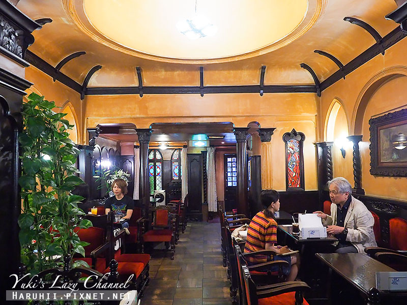 Cafe Francois6.jpg Cafe Francois6.jpg