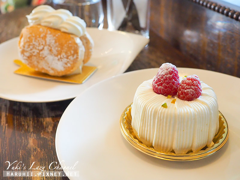 Patisserie.S .jpg Patisserie.S .jpg