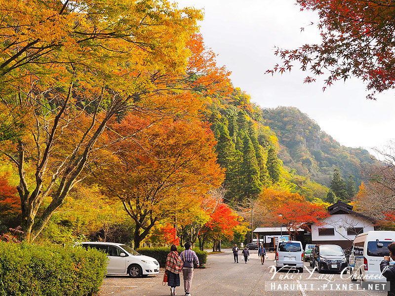 中津深耶馬溪一目八景30.jpg 中津深耶馬溪一目八景30.jpg