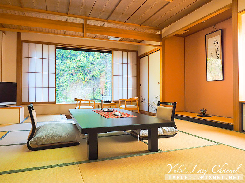 福島土湯溫泉山水莊7.jpg 福島土湯溫泉山水莊7.jpg