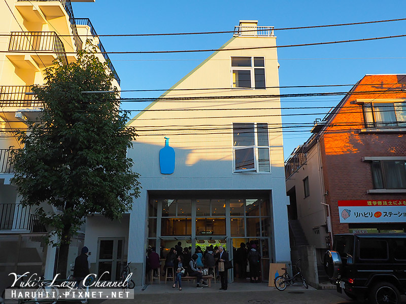 中目黑Blue Bottle Coffee2.jpg 中目黑Blue Bottle Coffee2.jpg