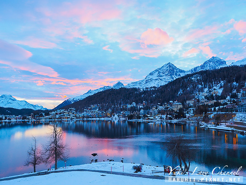 聖莫里茲st.moritz.jpg 聖莫里茲st.moritz.jpg