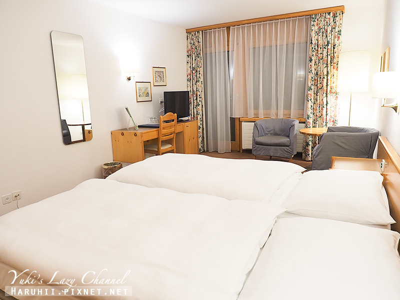 聖莫里茲St.Moritz Hotel Steffani7.jpg 聖莫里茲St.Moritz Hotel Steffani7.jpg
