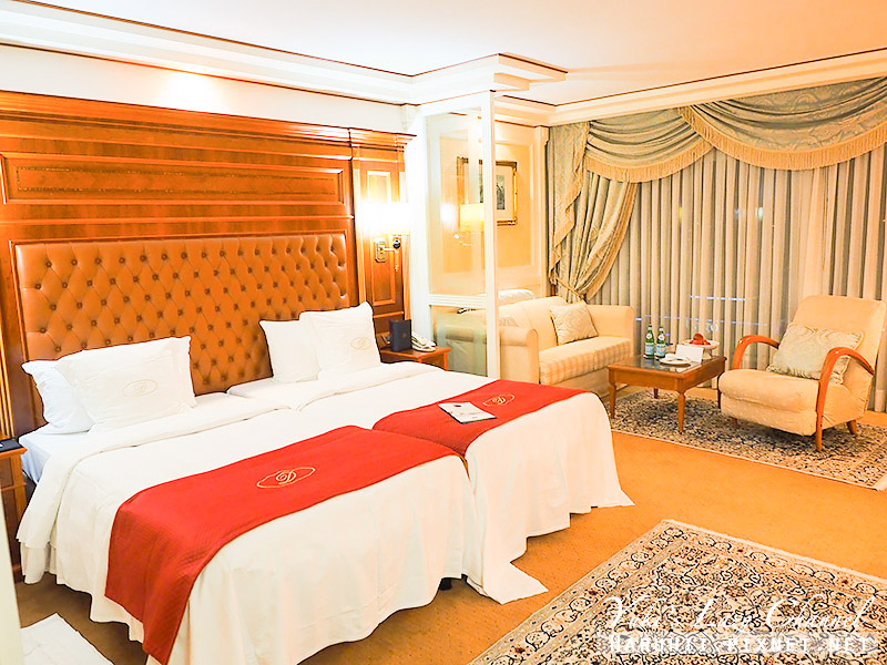 Lugano Swiss Diamond Hotel8.jpg Lugano Swiss Diamond Hotel8.jpg
