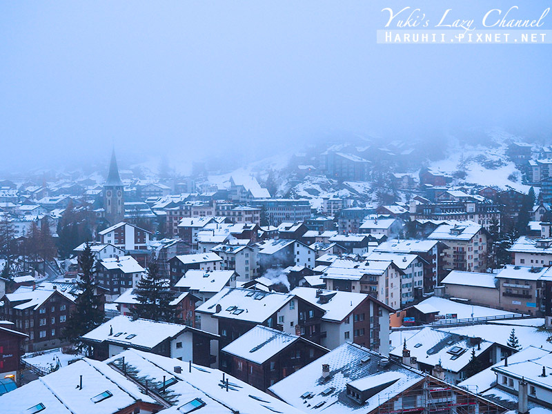 策馬特市區Zermatt24.jpg