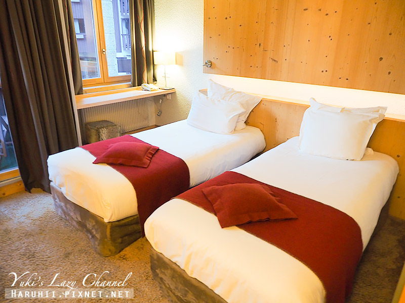 Mercure Chamonix Centre夏蒙尼中心美居酒店6.jpg Mercure Chamonix Centre夏蒙尼中心美居酒店6.jpg