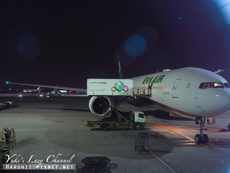 長榮台北直飛舊金山TPE-SFO1.jpg 長榮台北直飛舊金山TPE-SFO1.jpg