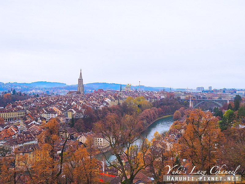 BERN1.jpg BERN1.jpg