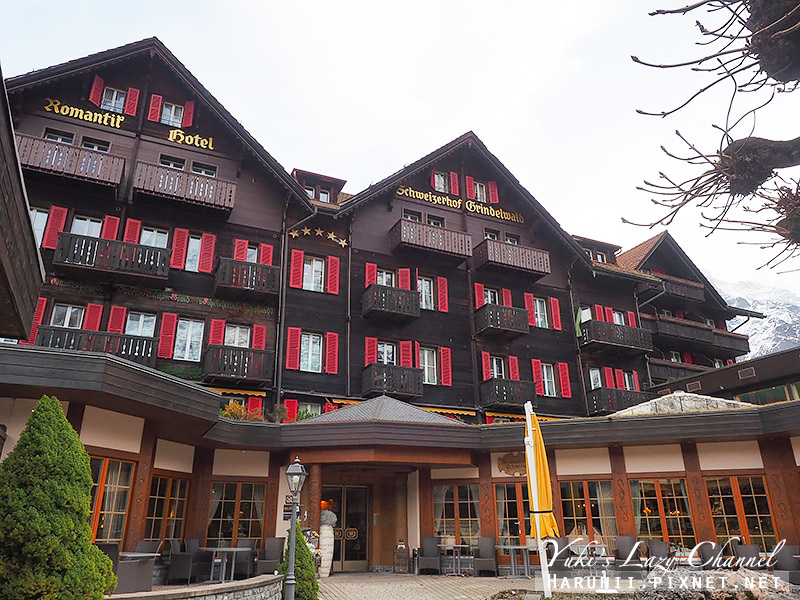 Romantik Hotel Schweizerhof羅曼蒂克斯維哲霍夫酒店5.jpg Romantik Hotel Schweizerhof羅曼蒂克斯維哲霍夫酒店5.jpg