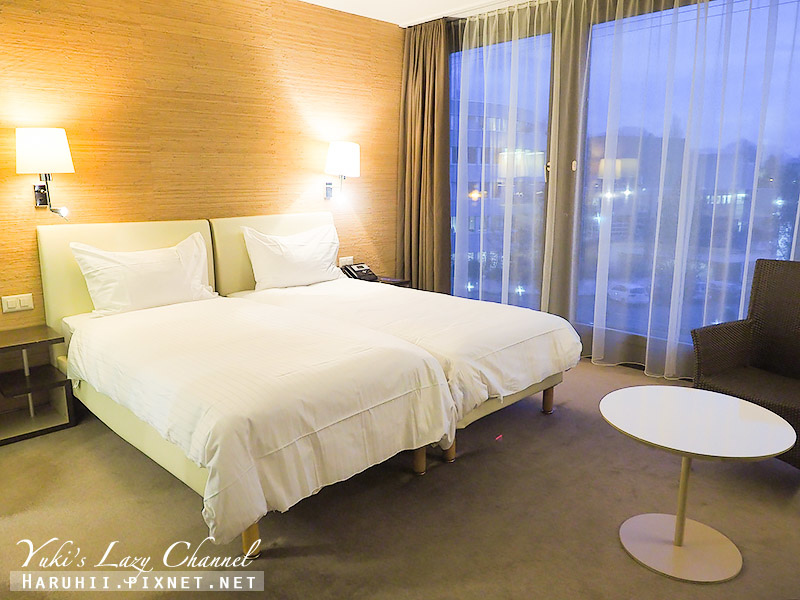 盧塞恩麗笙酒店Radisson Blu Hotel, Lucerne7.jpg 盧塞恩麗笙酒店Radisson Blu Hotel, Lucerne7.jpg
