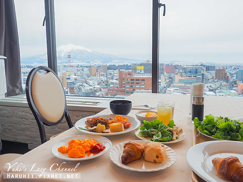 弘前公園飯店Hirosaki Park hotel18.jpg 弘前公園飯店Hirosaki Park hotel18.jpg