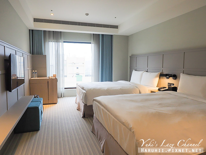 Greet Inn 喜迎旅店高雄住宿推薦3.jpg Greet Inn 喜迎旅店高雄住宿推薦3.jpg