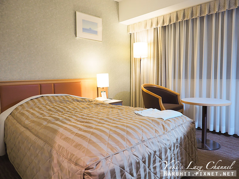 Hotel Precede Koriyama郡山普瑞森酒店.jpg Hotel Precede Koriyama郡山普瑞森酒店.jpg
