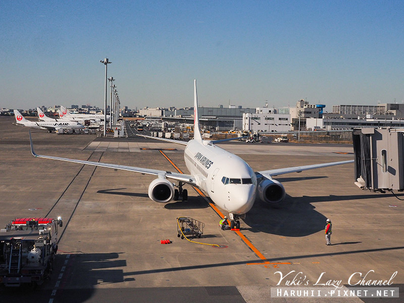 日本航空日本國內線羽田秋田2.jpg 日本航空日本國內線羽田秋田2.jpg