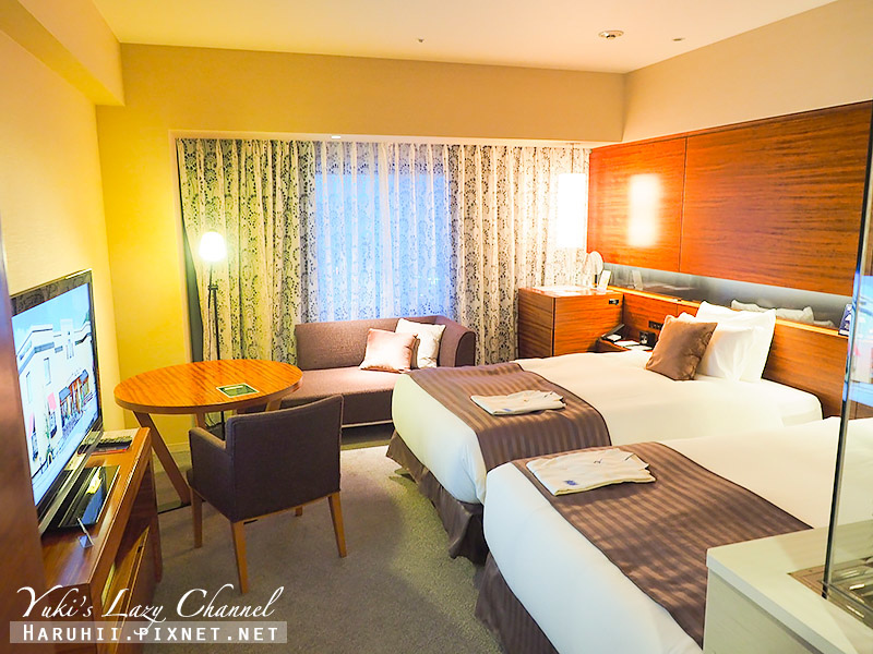 Hotel Metropolitan Akita秋田大都會飯店 .jpg Hotel Metropolitan Akita秋田大都會飯店 .jpg