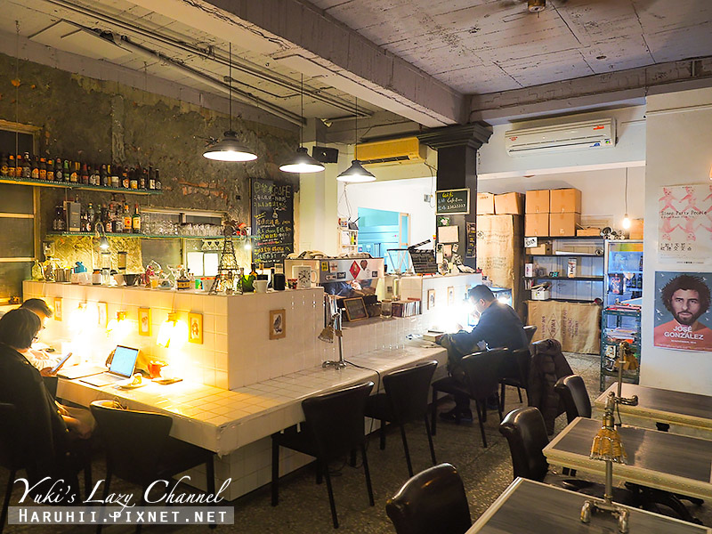 巴黎米Cafe 8mm3.jpg 巴黎米Cafe 8mm3.jpg