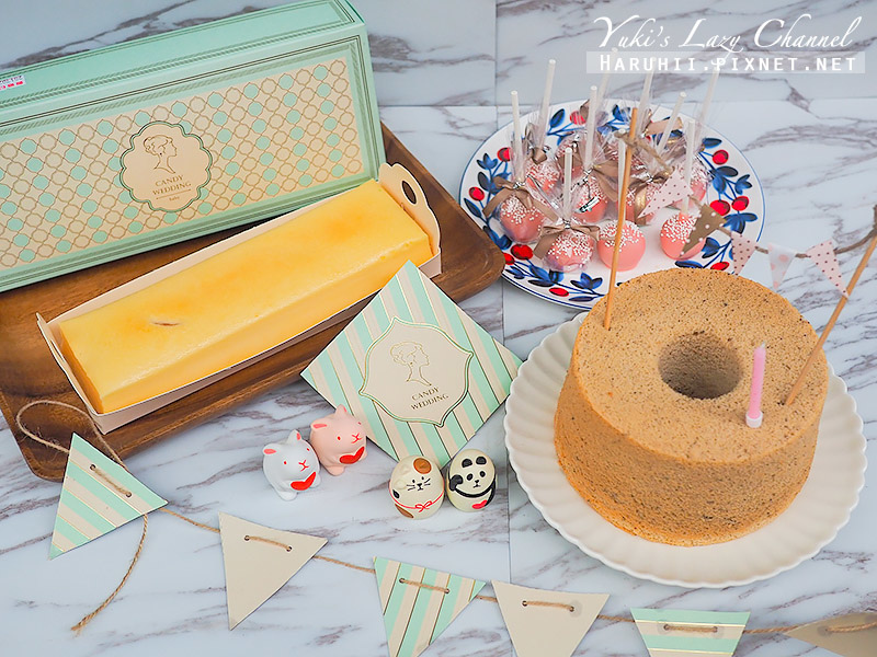Candy Wedding彌月蛋糕13.jpg Candy Wedding彌月蛋糕13.jpg
