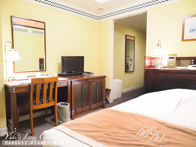 Hotel Monterey Edelhof Sapporo札幌蒙特利埃德爾霍夫酒店16.jpg Hotel Monterey Edelhof Sapporo札幌蒙特利埃德爾霍夫酒店16.jpg