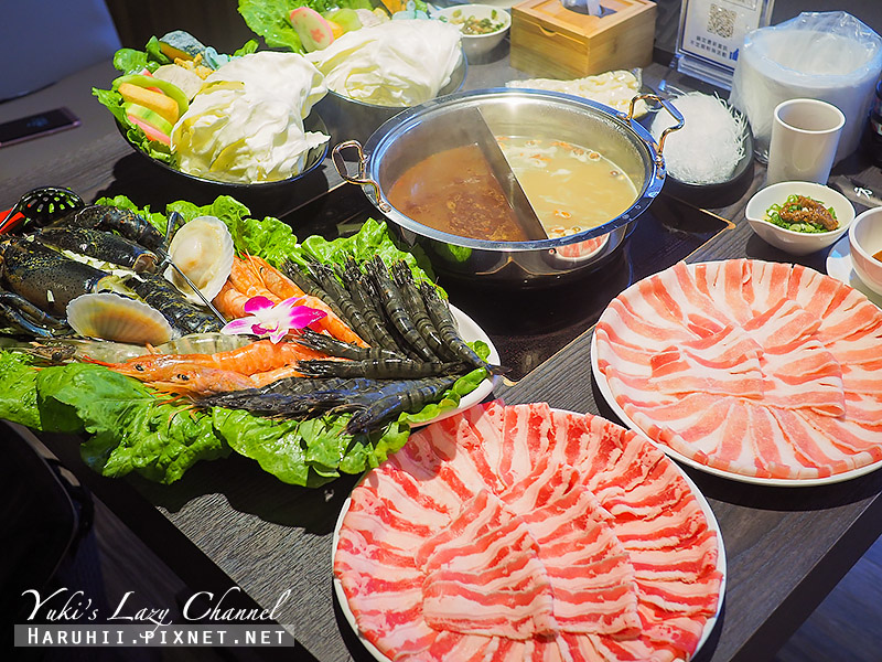 方圓涮涮鍋新莊店26.jpg 方圓涮涮鍋新莊店26.jpg