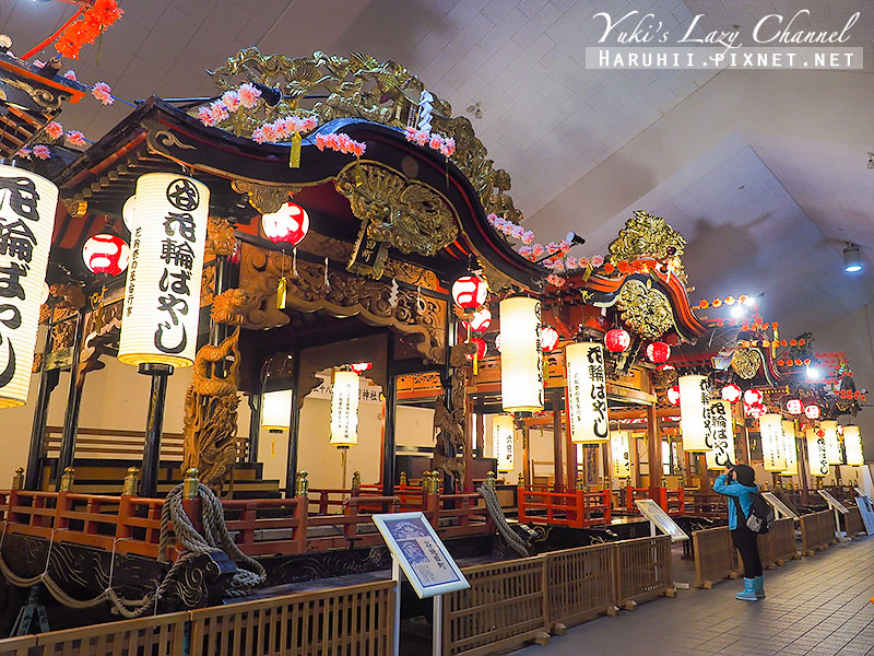 鹿角觀光鄉土館11.jpg 鹿角觀光鄉土館11.jpg